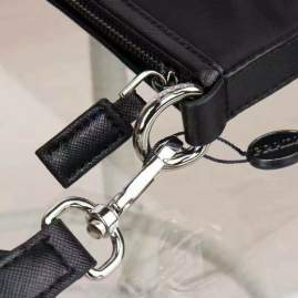 Picture of Prada Mens Bags _SKUfw167301869fw